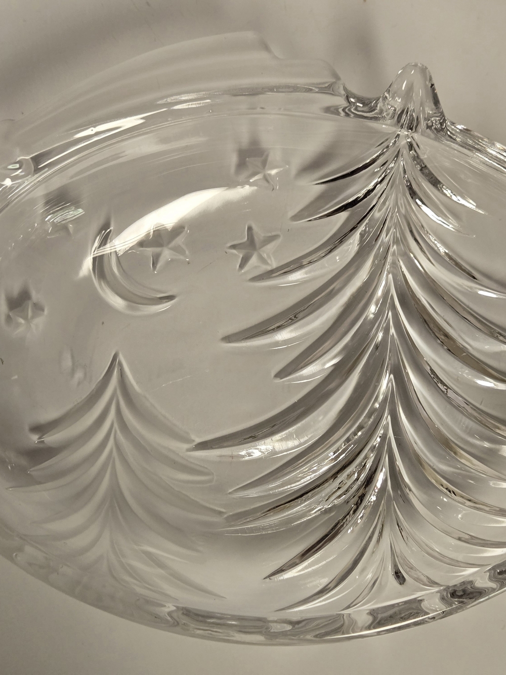 Studio Nova Starry Night Candy Dish